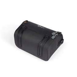 Taška Lowepro Adventura SH 140 III Black