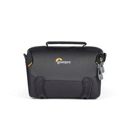 Taška Lowepro Adventura SH 140 III Black