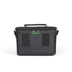 Taška Lowepro Adventura SH 140 III Black