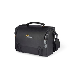Taška Lowepro Adventura SH 140 III Black