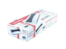 Laminátor ARTA HQ 235 A4