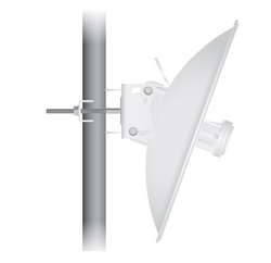 Vonkajšia jednotka Ubiquiti Networks PowerBeam 5AC-Gen2 5GHz AC, 25dBi, Gigabit LAN, AirMAX AC