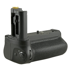 Battery Grip Jupio pre Nikon Z6 II / Z7 II