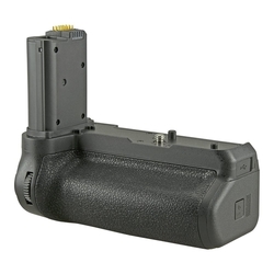 Battery Grip Jupio pre Nikon Z6 II / Z7 II
