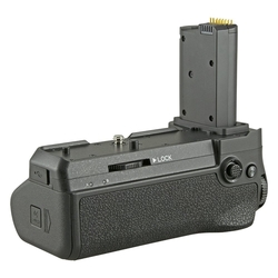 Battery Grip Jupio pre Nikon Z6 II / Z7 II