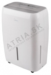 MIDEA MDDG-20DEN3-QA3
