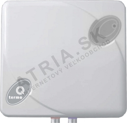 Q-TERMO ML 255