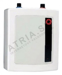 Q-TERMO MLE 155