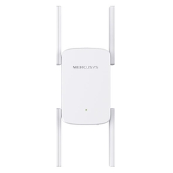 WiFi extender TP-Link Mercusys ME50G AP/Extender/Repeater - AC1900, 1x GLAN