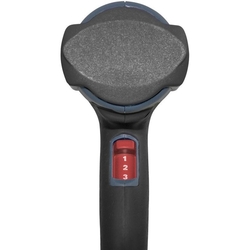 Teplovzdušná pištoľ  Güde HLG 600-2000