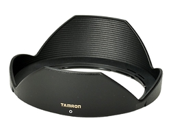 Slnečná clona Tamron HB023