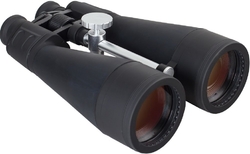 Ďalekohľad Bresser Astro 20x80
