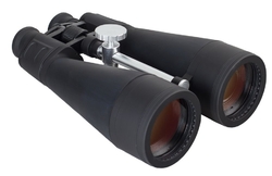 Ďalekohľad Bresser Astro 20x80