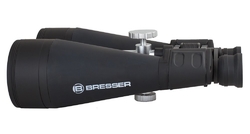 Ďalekohľad Bresser Astro 20x80