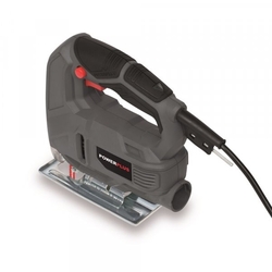 Priamočiara píla Powerplus POWE30010