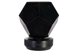 Sada Discovery Star Sky P7 Astroplanetárium