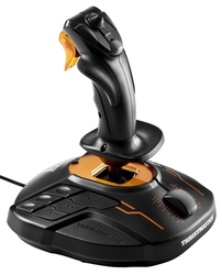 Joystick Thrustmaster T16000M FCS pro PC (2960773)