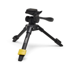 Statív tripod National Geographic Photo 3-in-1