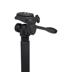 Statív tripod National Geographic Photo 3-in-1