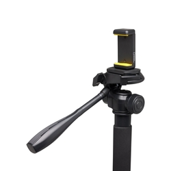 Statív tripod National Geographic Photo 3-in-1