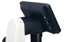 Mikroskop Discovery Artisan 512 Digital