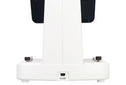 Mikroskop Discovery Artisan 512 Digital