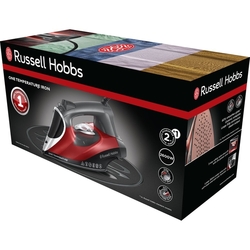 Žehlička Russell Hobbs 25090-56 naparovacia