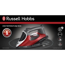Žehlička Russell Hobbs 25090-56 naparovacia