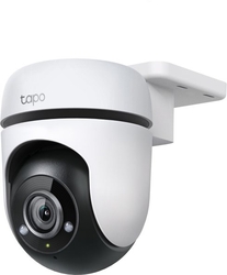Kamera TP-Link TC40 2MPx, vonkajšie, IP PTZ, FHD, WiFi, prísvit