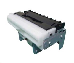 Príslušenstvo Sanei PR2-SK1-21 PRESENTER
