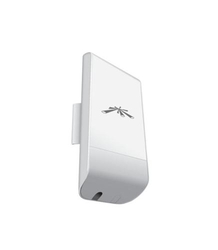Vonkajšia jednotka Ubiquiti Networks NanoStation Loco M5 anténa 2x13dBi, outdoor klient MIMO 5GHz, AirMax Station