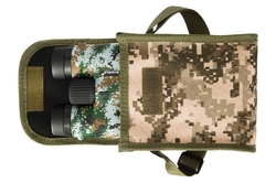 Ďalekohľad Levenhuk Camo 10x42 Dots