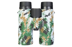 Ďalekohľad Levenhuk Camo 10x42 Dots
