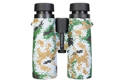 Ďalekohľad Levenhuk Camo 10x42 Dots