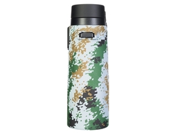 Ďalekohľad Levenhuk Camo 10x42 Dots