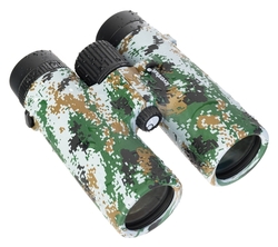 Ďalekohľad Levenhuk Camo 10x42 Dots
