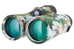 Ďalekohľad Levenhuk Camo 10x42 Dots
