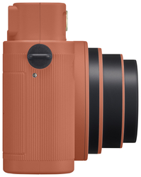 Fotoaparát Fujifilm Instax SQUARE SQ1 TERRACOTTA ORANGE EX D