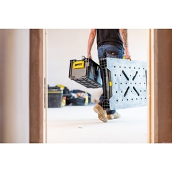 Stôl Stanley pracovný FMST1-75672 FATMAX