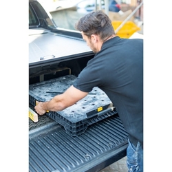 Stôl Stanley pracovný FMST1-75672 FATMAX