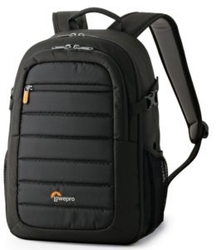 Batoh Lowepro Tahoe 150 černý