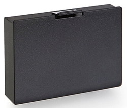 Batéria Star Micronics Battery PACK S230i