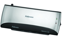 Laminátor Fellowes Spectra A4 125mic