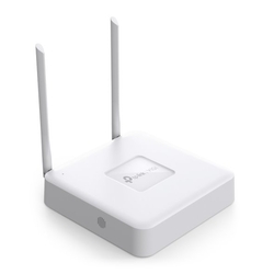 Záznamové zařízení TP-Link VIGI NVR1108H-W 8 kanálov, WiFi, 2x Lan, 2x USB