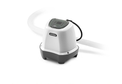 Chlorinátor Intex Krystal Clear QS200 do 8 m3  - Intex 26662