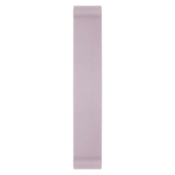 Power bank EMOS WI 1046, 10 000 mAh, 20 W+Wireless, lososová