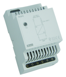 Spínaný zdroj PS-30-12V (PS2M-24 /12V)