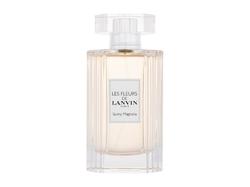 Lanvin-Sunny Magnolia (Toaletná voda), 90 ml
