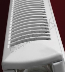 Radiátor 21K 600 x 900 výkon 1211W