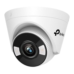 Kamera TP-Link VIGI C450(2.8mm) 5MPx, IP Turret, prísvit 30m